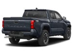 2024 Toyota Tacoma 4WD 4WD TRD Sport Double Cab 5' Bed AT (Natl)