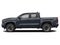 2024 Toyota Tacoma 4WD 4WD TRD Sport Double Cab 5' Bed AT (Natl)
