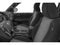 2021 Toyota Tacoma 4WD 4WD TRD Off Road Double Cab 5' Bed V6 MT (Natl)