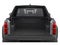 2025 Toyota Tacoma 4WD 4WD Trailhunter Hybrid Double Cab 6' Bed AT (Natl)