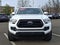 2023 Toyota Tacoma 4WD 4WD SR Access Cab 6' Bed V6 AT (Natl)