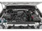 2023 Toyota Tacoma 4WD 4WD SR Access Cab 6' Bed V6 AT (Natl)