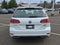 2018 Volkswagen Golf SportWagen 1.8T S Manual 4MOTION