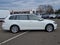 2018 Volkswagen Golf SportWagen 1.8T S Manual 4MOTION