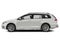 2018 Volkswagen Golf SportWagen 1.8T S Manual 4MOTION