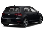 2019 Volkswagen Golf GTI 2.0T SE DSG