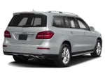 2019 Mercedes-Benz GLS GLS 450 4MATIC® SUV
