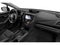 2022 Subaru Impreza Premium 4-door CVT