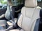 2023 Subaru Outback Limited CVT