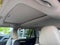 2023 Subaru Outback Limited CVT
