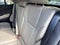 2023 Subaru Outback Limited CVT