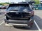 2023 Subaru Outback Limited CVT