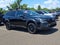 2024 Subaru Outback Wilderness AWD