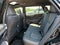 2024 Subaru Outback Wilderness AWD