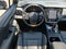 2024 Subaru Outback Wilderness AWD