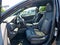 2024 Subaru Outback Wilderness AWD