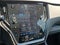 2024 Subaru Outback Wilderness AWD