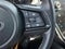 2024 Subaru Outback Wilderness AWD