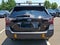 2024 Subaru Outback Wilderness AWD