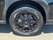 2024 Subaru Outback Wilderness AWD