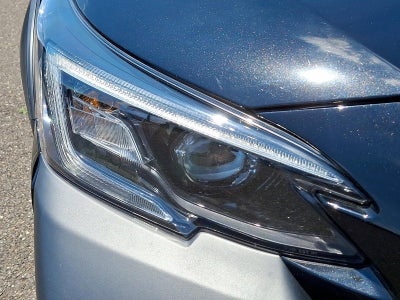 2024 Subaru Outback Wilderness AWD