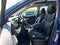 2020 Subaru Ascent Premium 7-Passenger