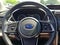 2020 Subaru Ascent Premium 7-Passenger