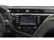 2019 Toyota Camry SE Auto (SE)