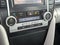 2012 Toyota Camry Hybrid 4dr Sdn XLE (Natl)