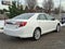 2012 Toyota Camry Hybrid 4dr Sdn XLE (Natl)