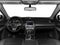 2014 Toyota Camry 4dr Sdn I4 Auto SE (Natl) *Ltd Avail*