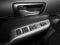 2014 Toyota Camry 4dr Sdn I4 Auto SE (Natl) *Ltd Avail*