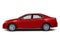 2012 Toyota Camry 4dr Sdn I4 Auto LE (Natl)