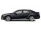 2021 Toyota Camry LE Auto (SE)