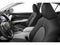 2023 Toyota Camry LE Auto AWD (Natl)