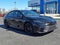 2025 Toyota Camry SE (SE)