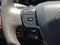 2025 Toyota Camry XSE (Natl)