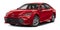 2025 Toyota Camry XSE AWD (Natl)