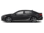 2025 Toyota Camry XSE AWD (Natl)
