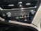 2024 Toyota Camry SE Auto (Natl)