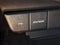 2024 Toyota Camry SE Auto (Natl)