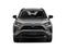 2021 Toyota RAV4 Hybrid LE AWD (Natl) *Ltd Avail*