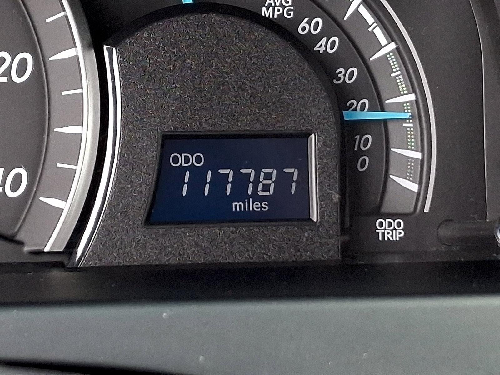 2015 Toyota Camry 4dr Sdn I4 Auto LE (Natl)