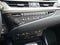 2020 Lexus ES 350 FWD