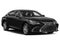 2020 Lexus ES 350 FWD