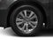 2016 Honda Odyssey EX