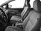 2017 Honda Odyssey EX Auto