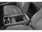 2020 Honda Odyssey LX Auto