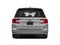 2019 Honda Odyssey Touring Auto