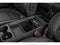 2024 Honda Odyssey Touring Auto